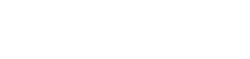 minds matter philadelphia logo white regular