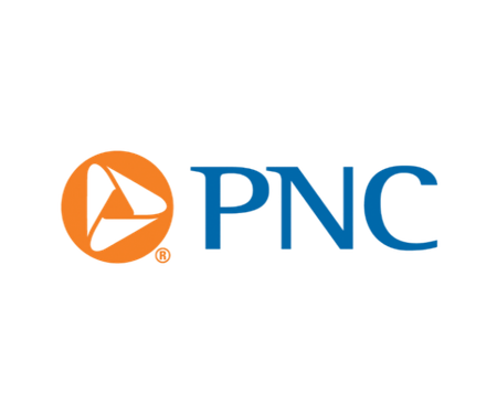 pnc financial services