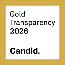candid seal gold 2026 candid seal gold 2026