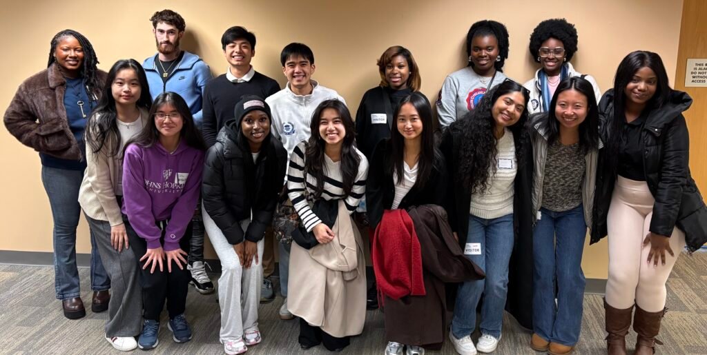 3803f23a 88c0 7601 8da9 3486369a527f