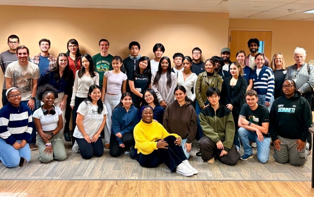 4a24a323 0385 dd5e c885 99d922714371