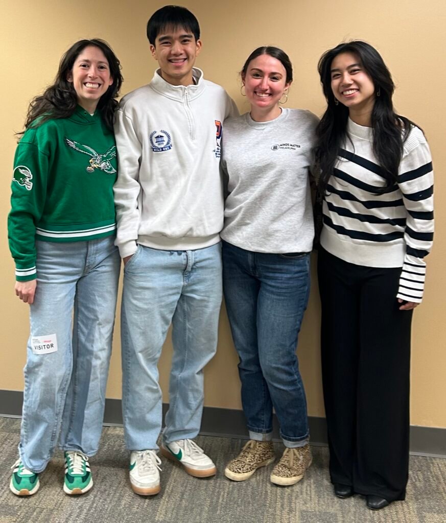 59696e74 1096 acad 629e d47059e8cbea