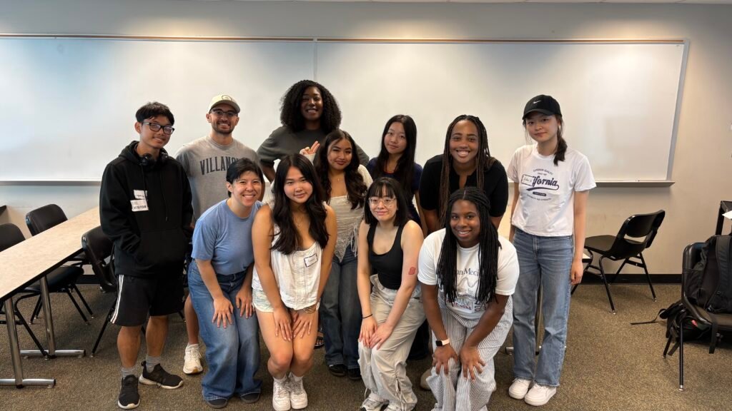 8bfacf7c 81f5 d884 8526 4b4b26261624