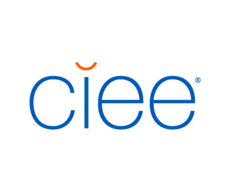 ciee