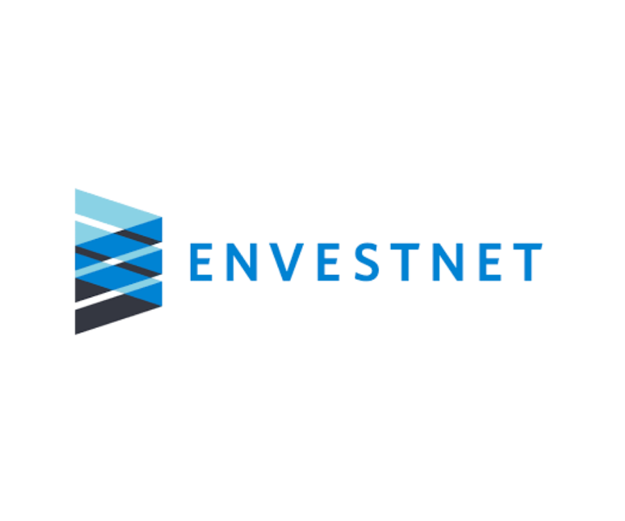 envestnet