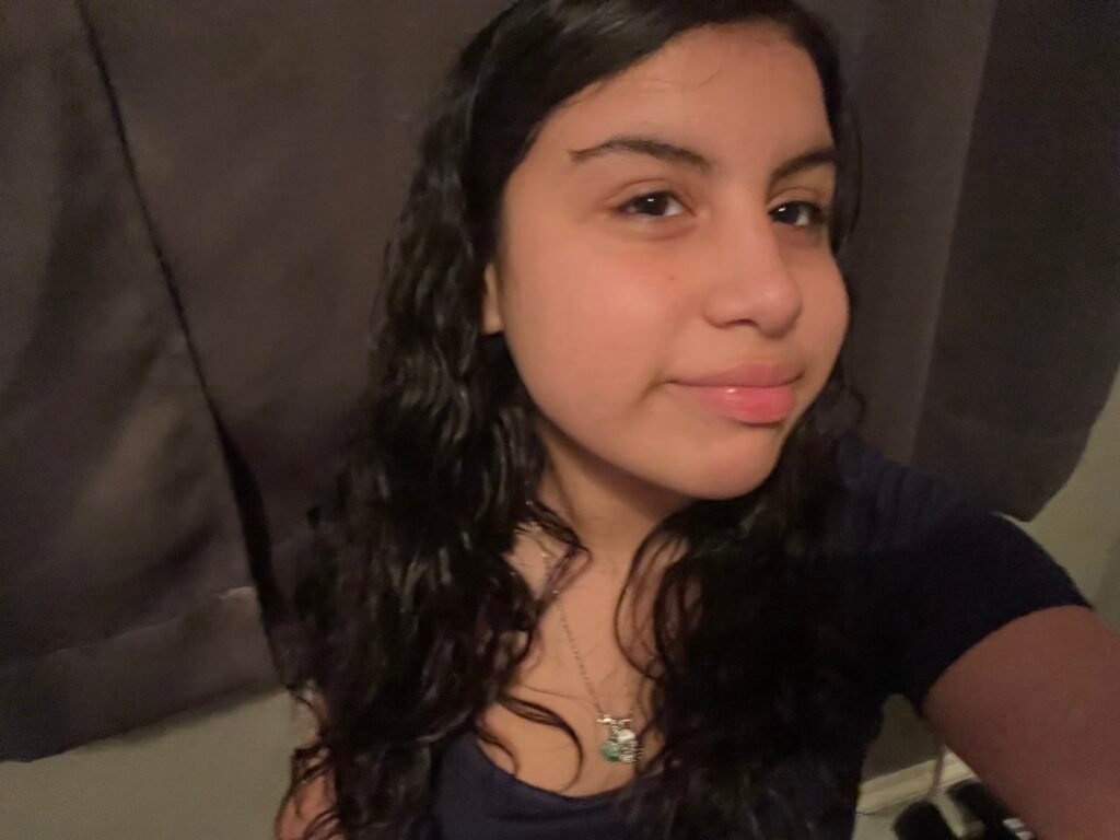 img 0643 alayna martinez