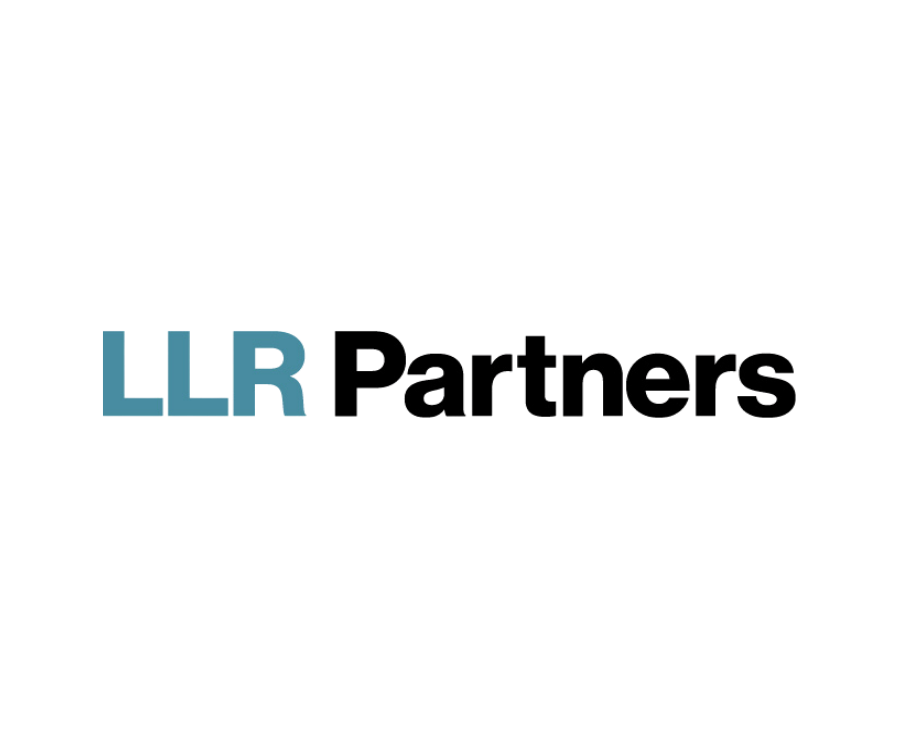 llr partners
