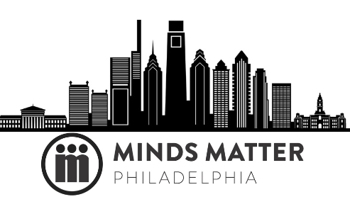 minds matter philadelphia (1)