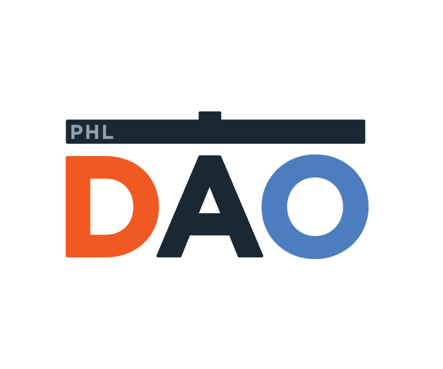 philadelphia district attorney office