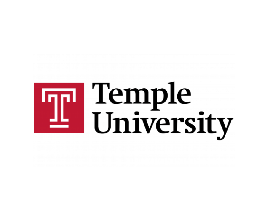 temple university