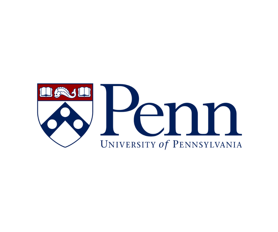 upenn