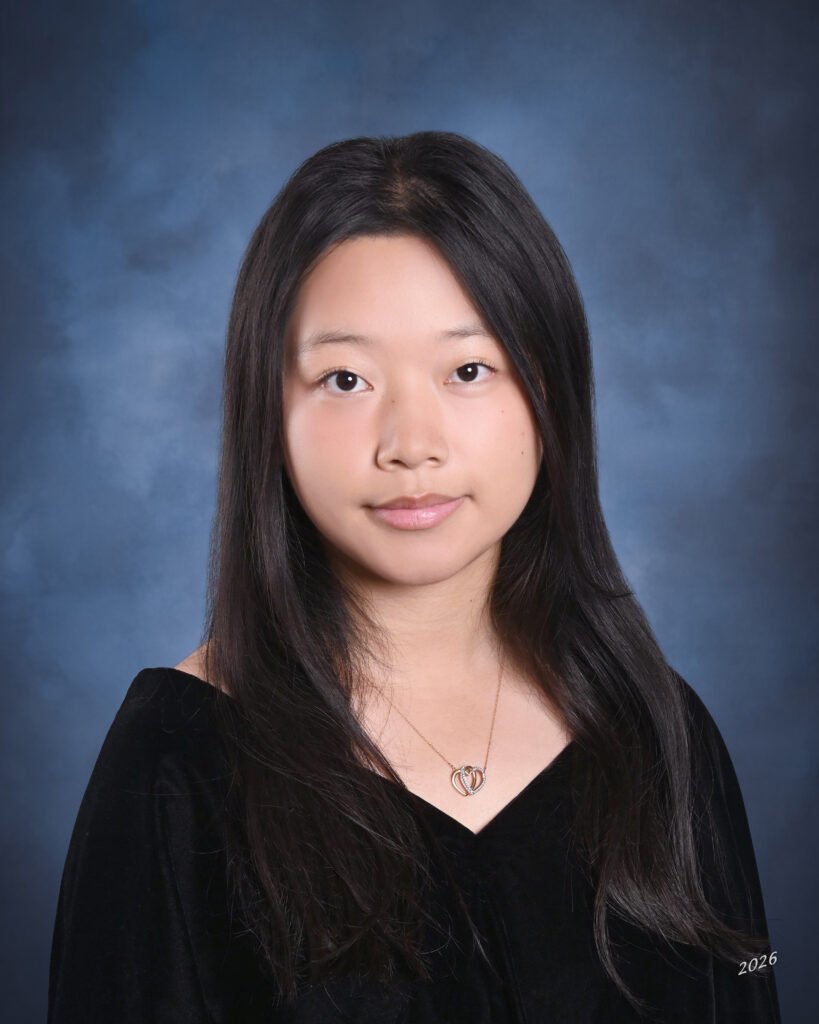 zheng tina photograph (2) tina zheng