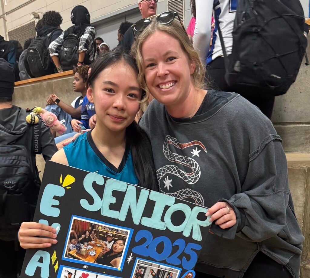 d72cafc5 5970 3c97 d5a0 770a8253f07f