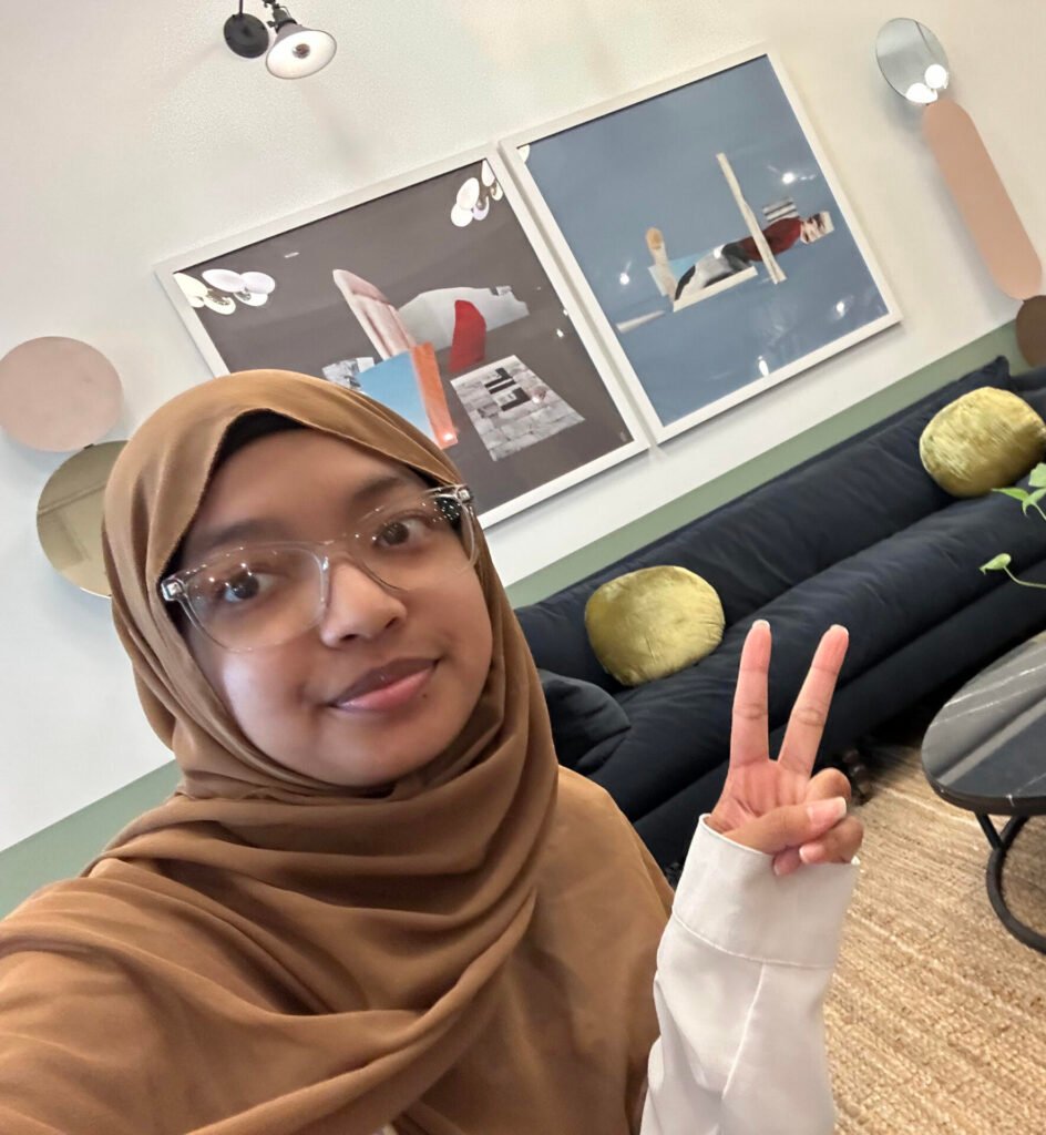 unnamed (3) jannatul naeema