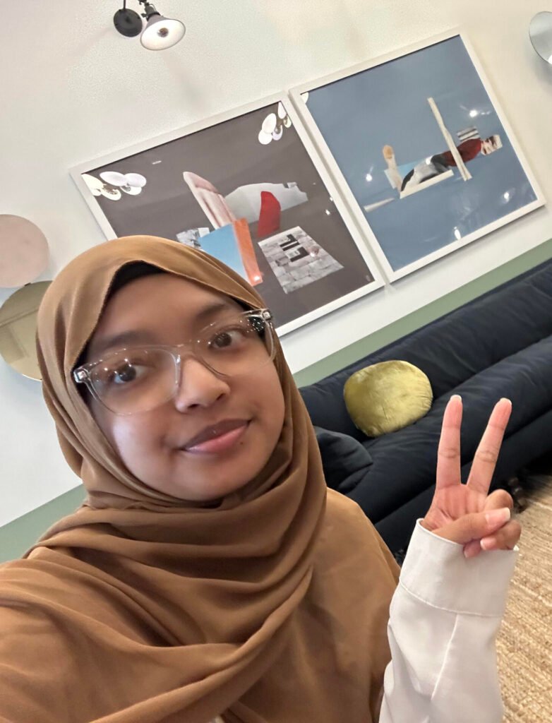 unnamed (3) jannatul naeema